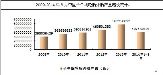 羀݆̥Ј