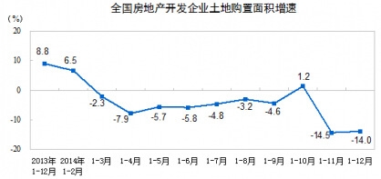 ȫخa_le