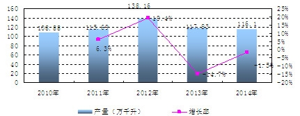 ЇѾƮayӋ