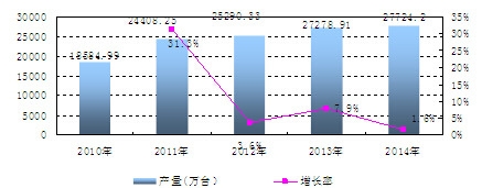 ЇPӛXa(chn)Lr