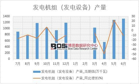 2018ϰЇl늙CMlO䣩ayӋ