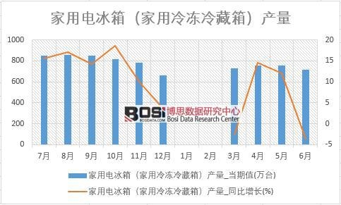 2018ϰЇ늱䣨䣩ayӋ