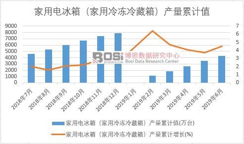 늱䣨䣩aӋ