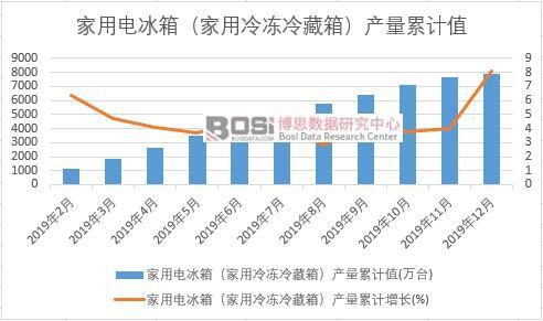 늱䣨䣩aӋ