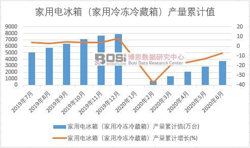 늱䣨䣩aӋ