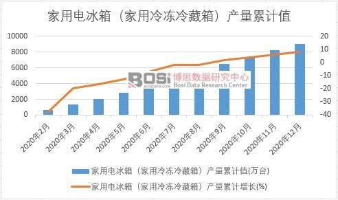 늱䣨䣩aӋ