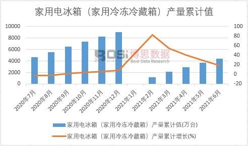 늱䣨䣩aӋ