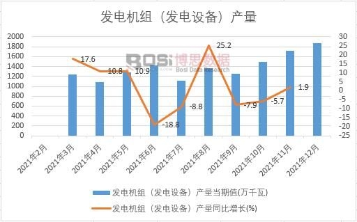 2021Їl늙CMlO䣩a¶ȽyӋ