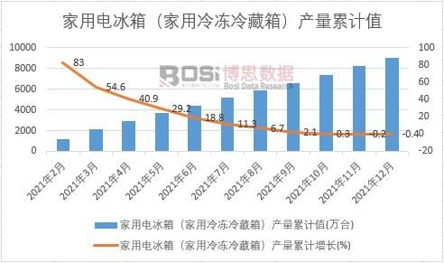 늱䣨䣩aӋ