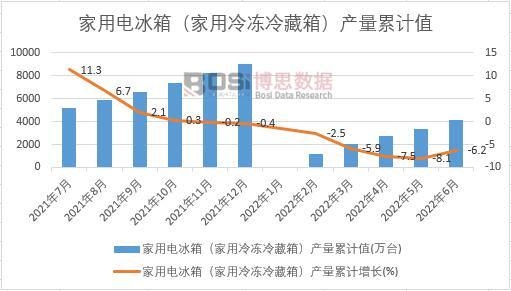 늱䣨䣩aӋ