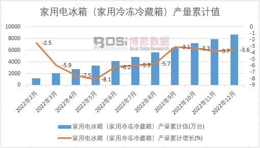 늱䣨䣩aӋ