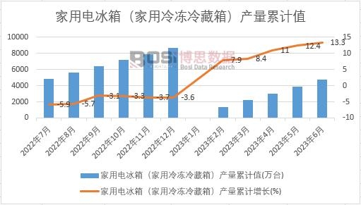 늱䣨䣩aӋ