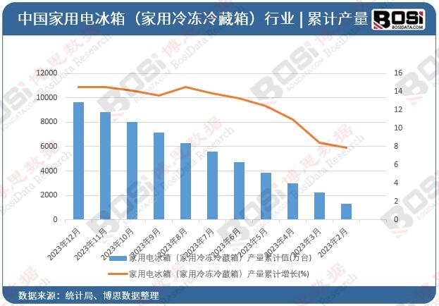 늱䣨䣩aӋ